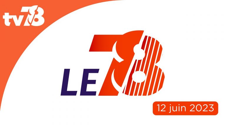 Les rendez-vous de tv78