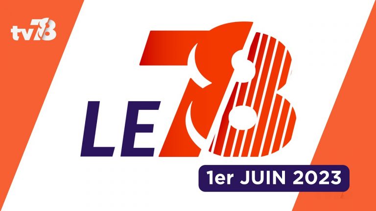 Les rendez-vous de tv78