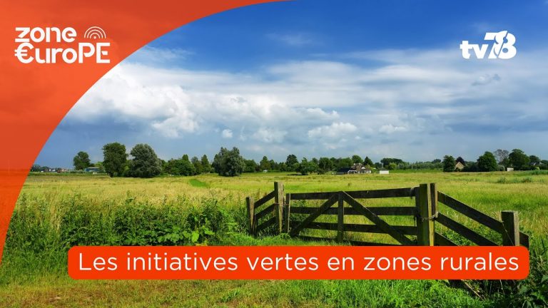 Les rendez-vous de tv78