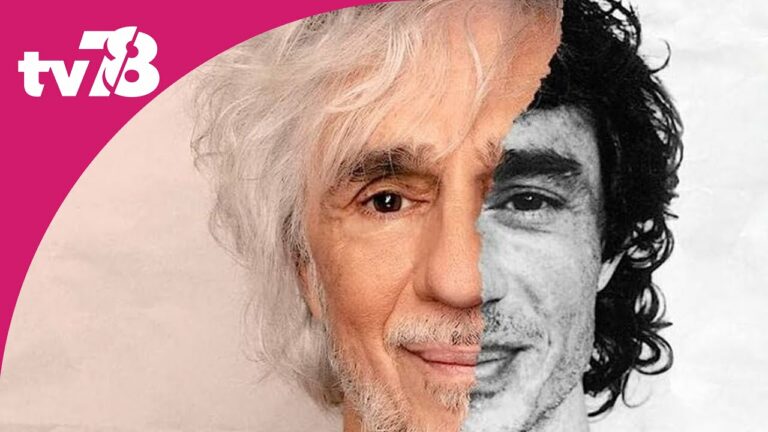 La saison 2023/2024 à la Merise à Trappes