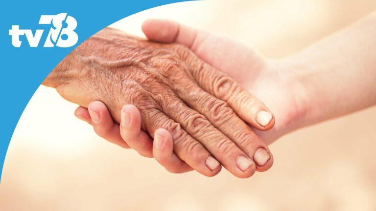 « Yes+ » pour favoriser le lien social entre jeunes et seniors