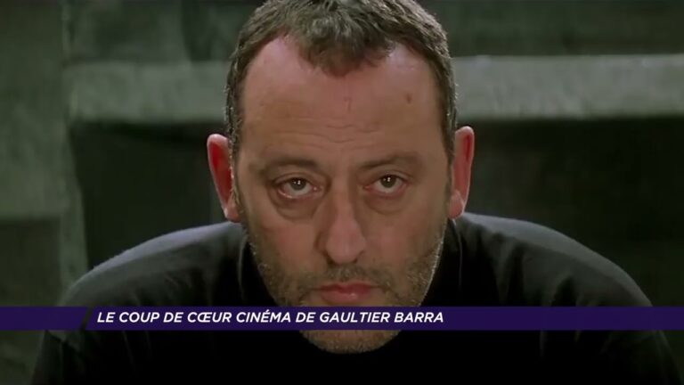 « Tais-toi ! » de Francis Veber, le coup de coeur cinéma