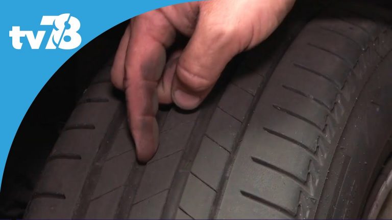 Comment bien contrôler son véhicule soi-même avant les vacances d’été ?