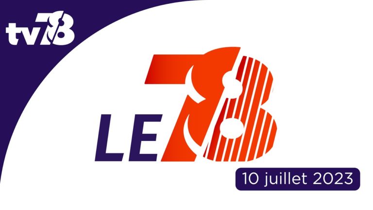 Les rendez-vous de tv78