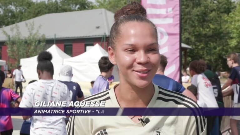 Le plein d’activités gratuites à Maurepas avec Esti’jeunes !