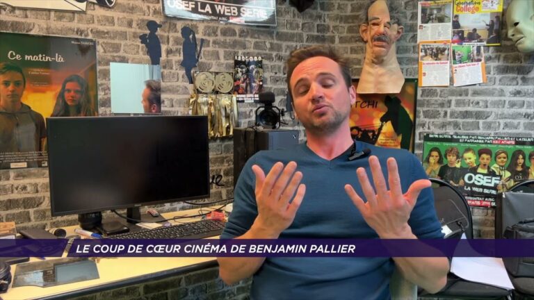 Le MEDEF Yvelines inaugurait ses nouveaux locaux à Montigny-Le-Bretonneux