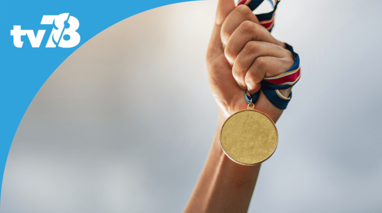 Saint-Quentin-en-Yvelines lance un appel à projet pour les jeux olympiques