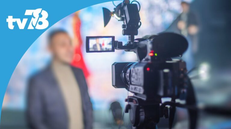 L’actualité en bref du 25 septembre dans les Yvelines