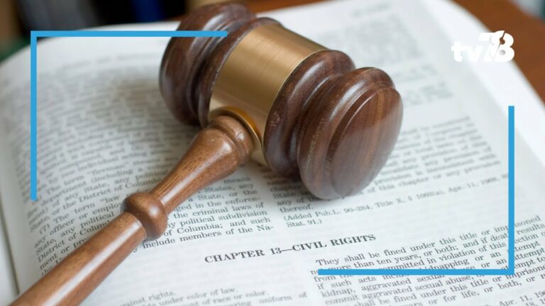 Les 29 et 30 septembre, découvrez vos droits à Trappes