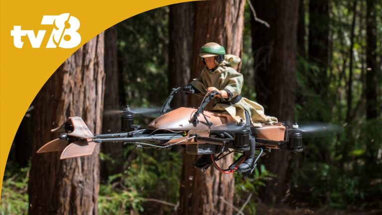 Que faire pour le week-end du 16 et 17 septembre dans les Yvelines ?