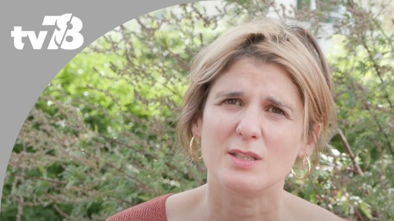 L’association « AFEV » des Yvelines lutte au quotidien contre l’échec scolaire