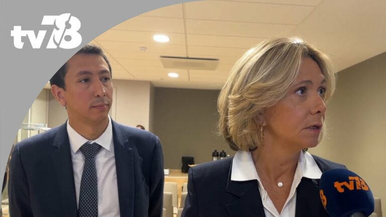 Les nouveautés de la rentrée 2023 dans les lycées franciliens