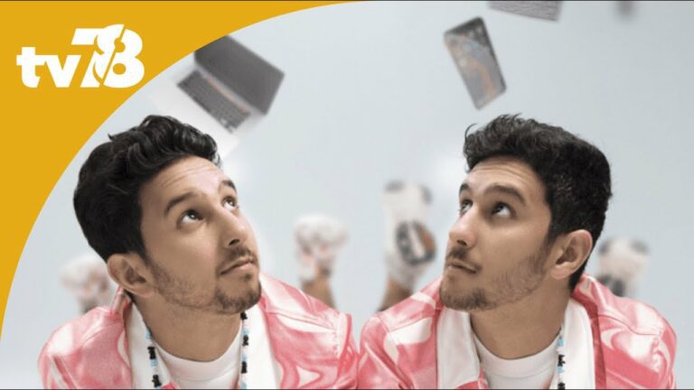 Que faire pour le week-end du 9 et 10 septembre dans les Yvelines ?