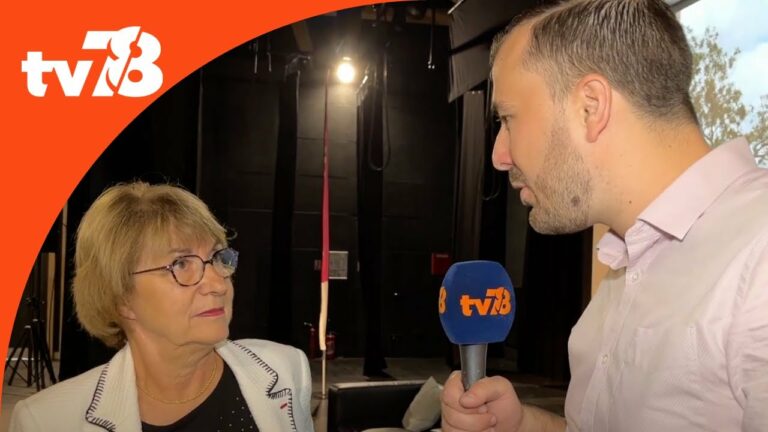 « Métamorphoses urbaines », 1er colloque de la transformation des quartiers prioritaires