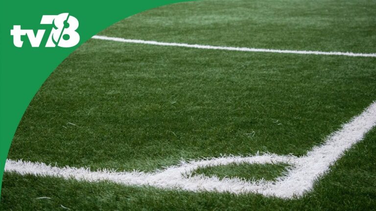 Le Poissy football club remplace l&rsquo;AS Poissy