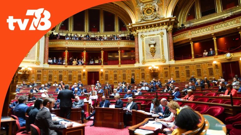 L’union de la droite conserve la majorité, la gauche yvelinoise crée la surprise