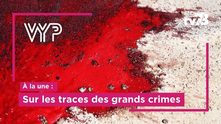 Les rendez-vous de tv78