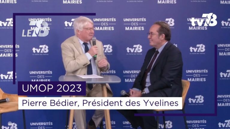 Les rendez-vous de tv78