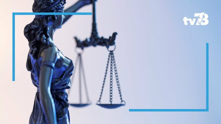 Le droit célébré lors de la 5ème édition de la Nuit du droit