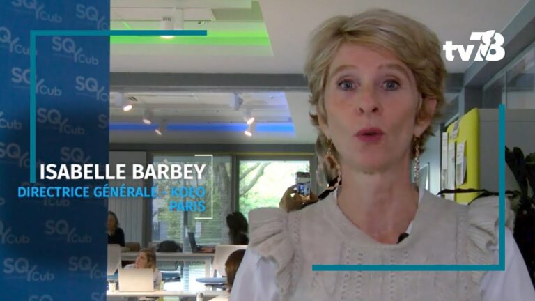 Le mécénat : un engagement gagnant-gagnant