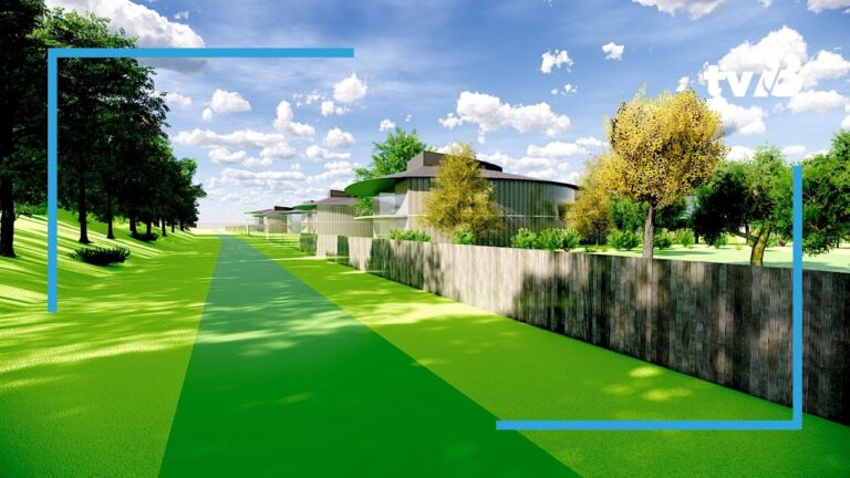 Une première pierre symbolique pour la fondation Anne de Gaulle à Montigny-le-Bretonneux