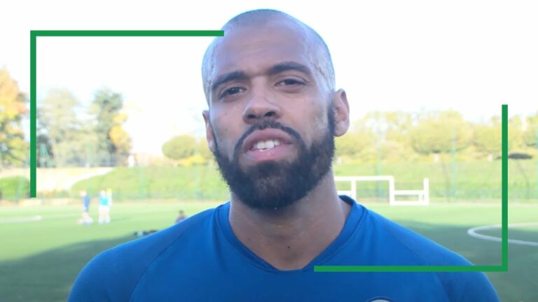 D1 de District : Voisins et Chatou 2 se neutralisent