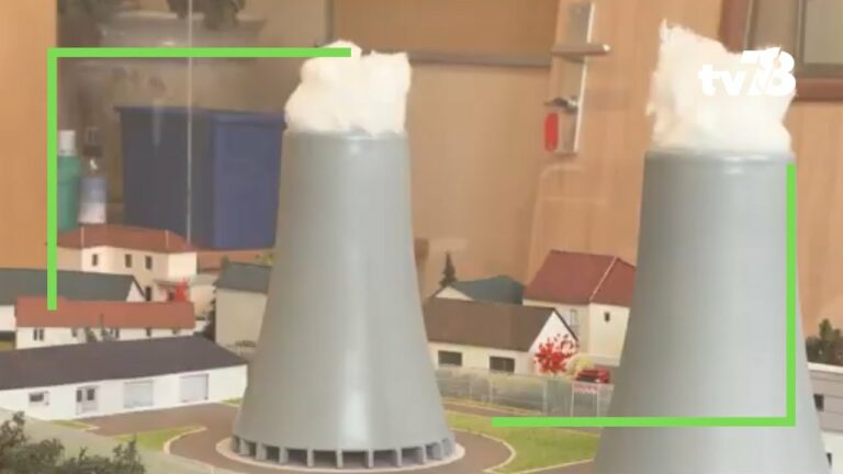 L’IRSN ouvre ses portes au public pour la Fête de la science