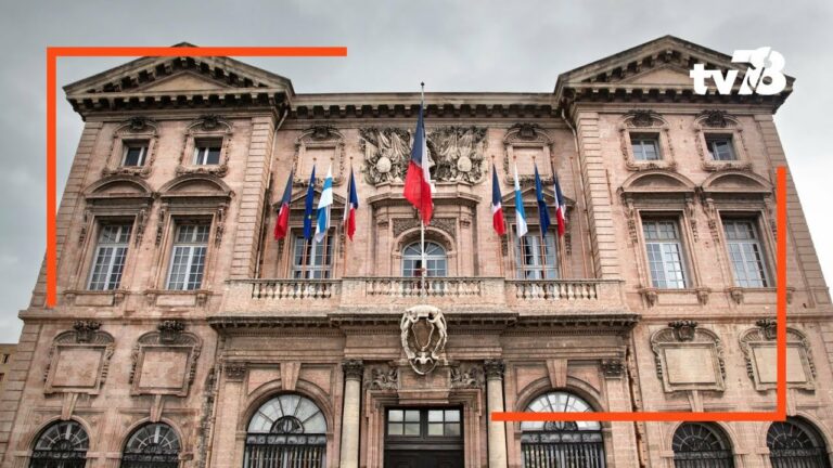 Une centaine d’élus d’opposition se rassemble au sein d’un collectif