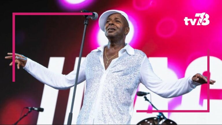 3 raisons… d&rsquo;aller voir « Imagination » à La Merise de Trappes