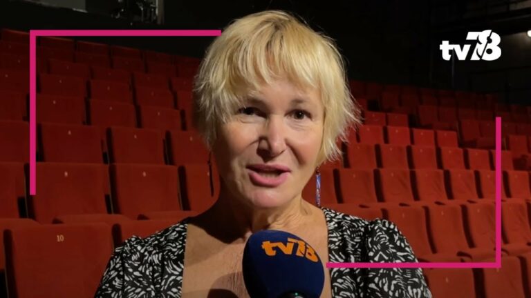 3 raisons… d’aller voir « Les crabes » au théâtre Coluche de Plaisir