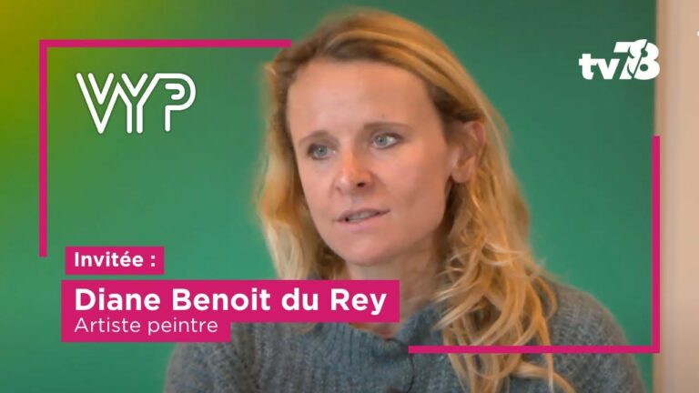 Les rendez-vous de tv78