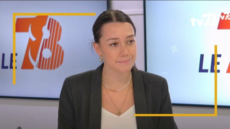 Que faire pendant les vacances de la Toussaint dans les Yvelines ?