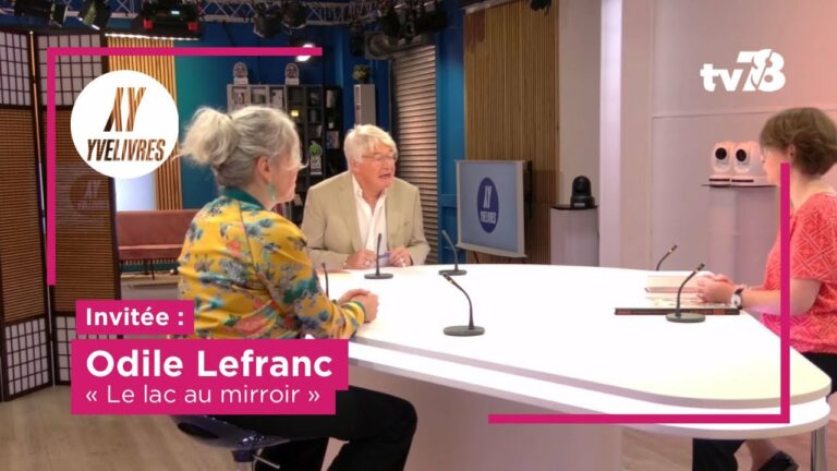 Les rendez-vous de tv78