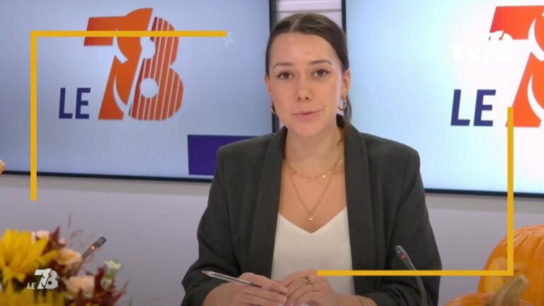 Que faire pendant les vacances de la Toussaint dans les Yvelines ?