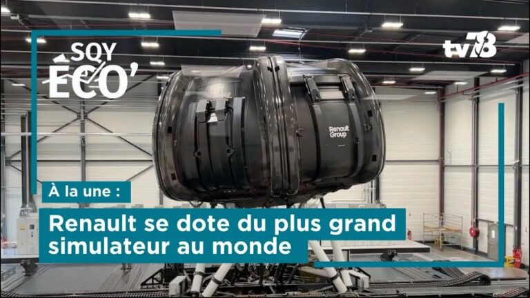 Les rendez-vous de tv78