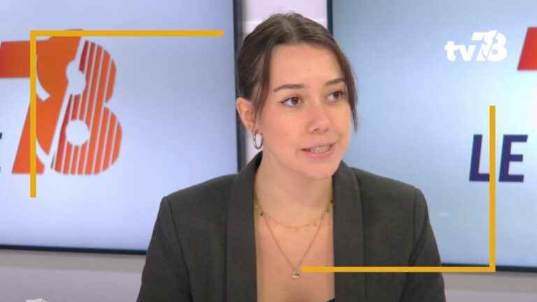 Que faire pour le week-end du 25 et 26 novembre dans les Yvelines ?