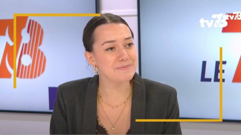 Que faire pour le week-end du 18 et 19 novembre dans les Yvelines ?