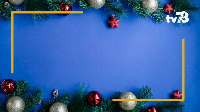 Que faire pour le week-end du 2 et 3 décembre dans les Yvelines ?