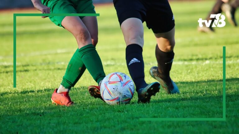 Coupe de France : Houilles (R1) reçoit Angers (L2) ce samedi 18 novembre au 7ème tour