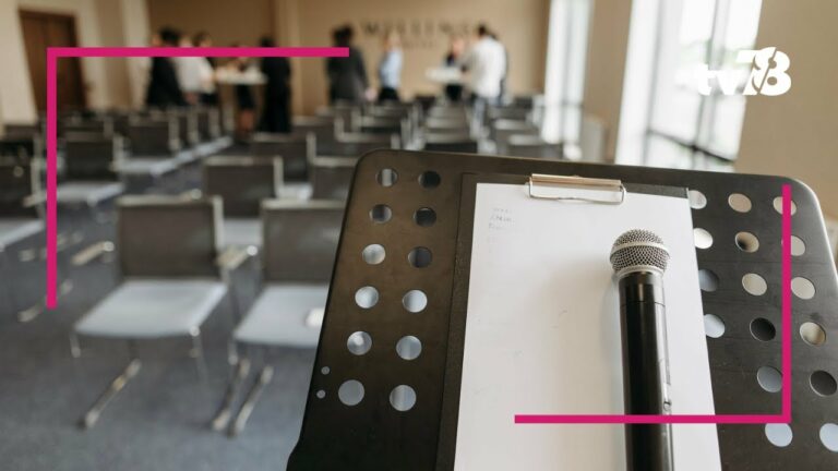 A Magny-les-Hameaux, les grands chantent pour les petits