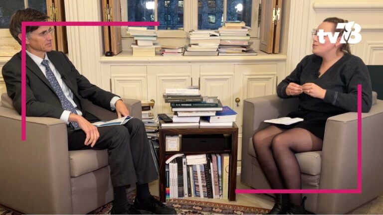 Plus de 190 auteurs attendus au salon du livre d’Histoire de Versailles