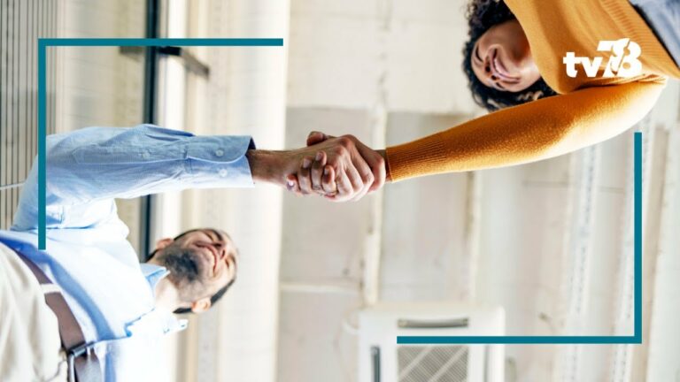 Un job dating pour recruter les futurs talents de Segula Technologies basé à Trappes