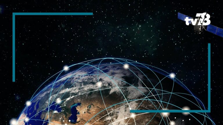 « Definspace » : 24h pour imaginer la défense spatiale de demain