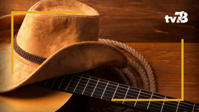 Danser la country dans les Yvelines, c’est possible !