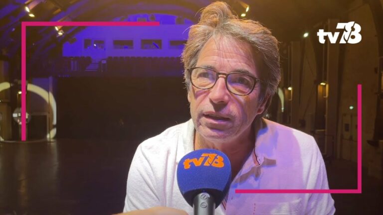 3 raisons… d’aller voir « À fleur d’oignon » à Montigny-le-Bretonneux