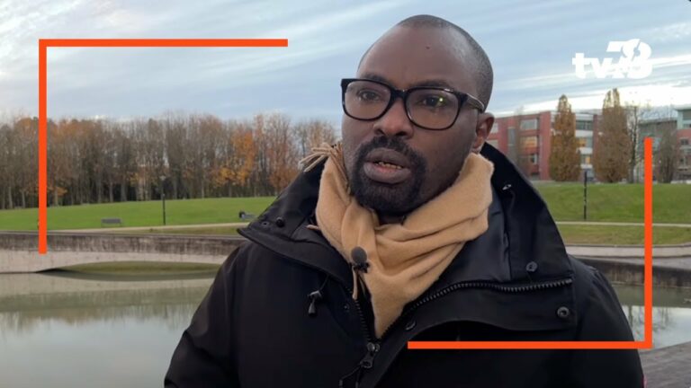 Vers la régularisation des travailleurs sans papiers des métiers en tension ?