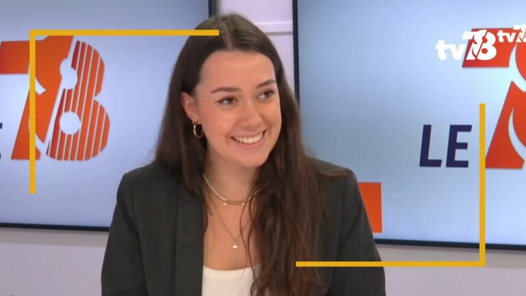 Que faire pour le week-end du 4 et 5 novembre dans les Yvelines ?