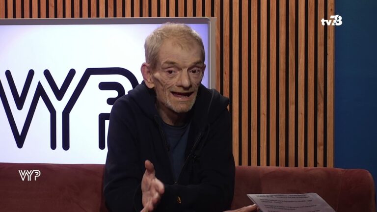 Les rendez-vous de tv78