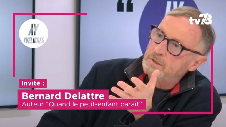 Les rendez-vous de tv78