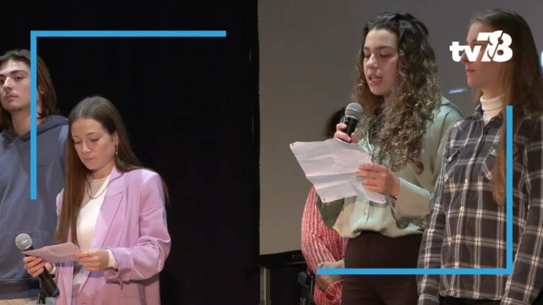 Comment lutter contre le cyberharcèlement ?